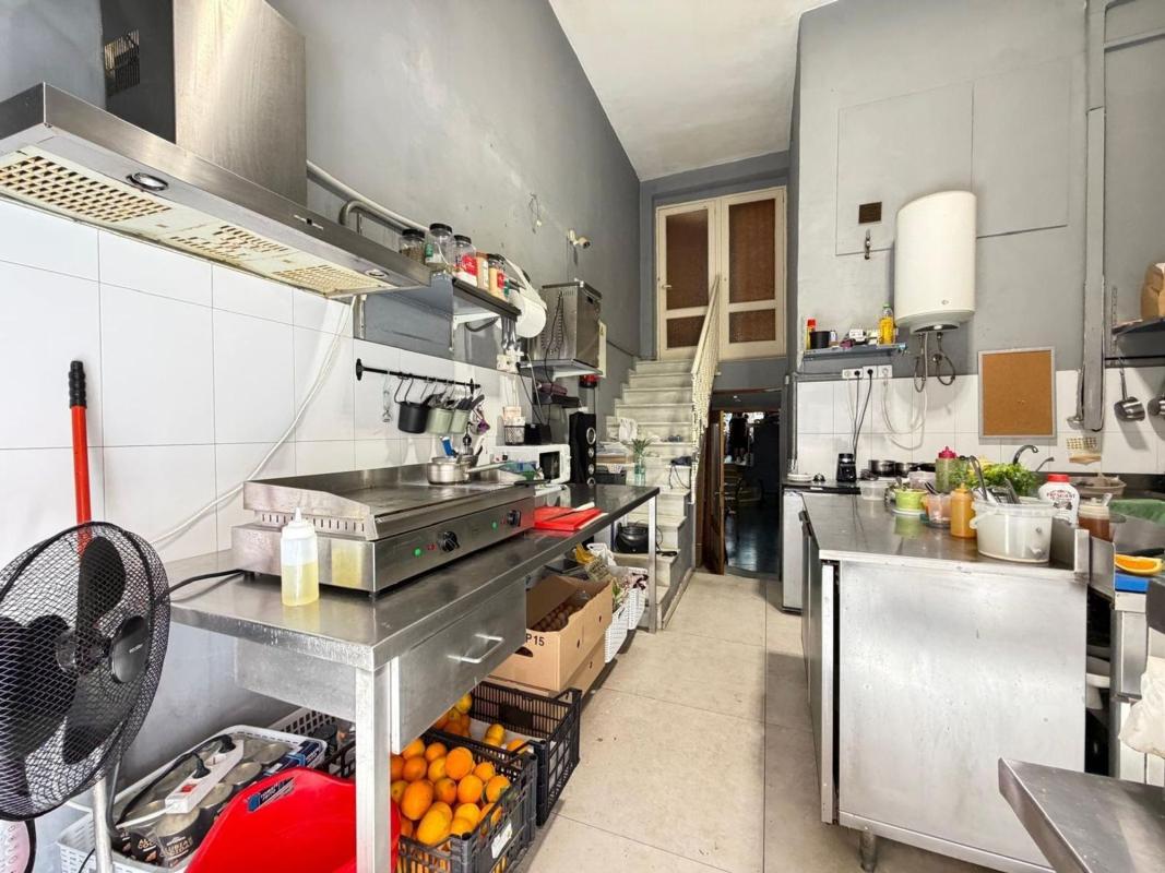 shop te koop in Torrevieja | 0 slaapkamers H573251