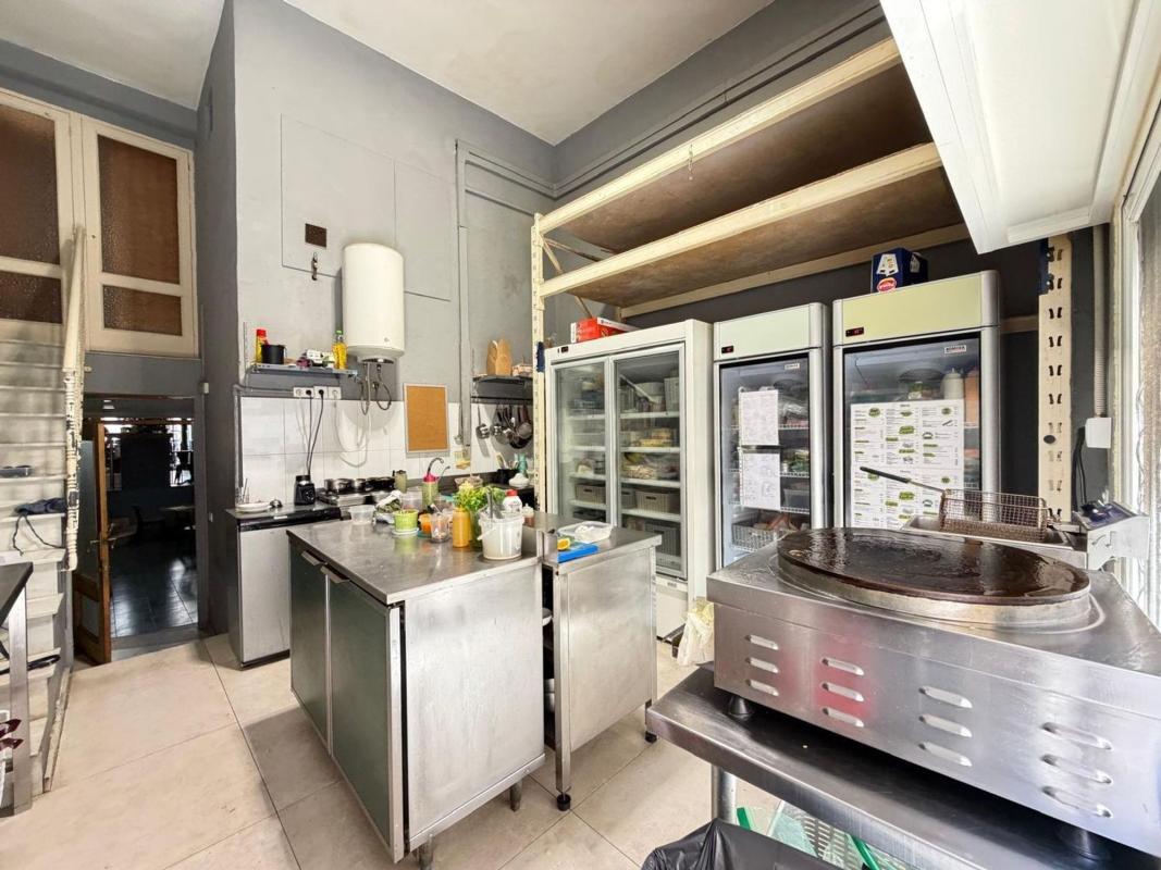 shop te koop in Torrevieja | 0 slaapkamers H573251