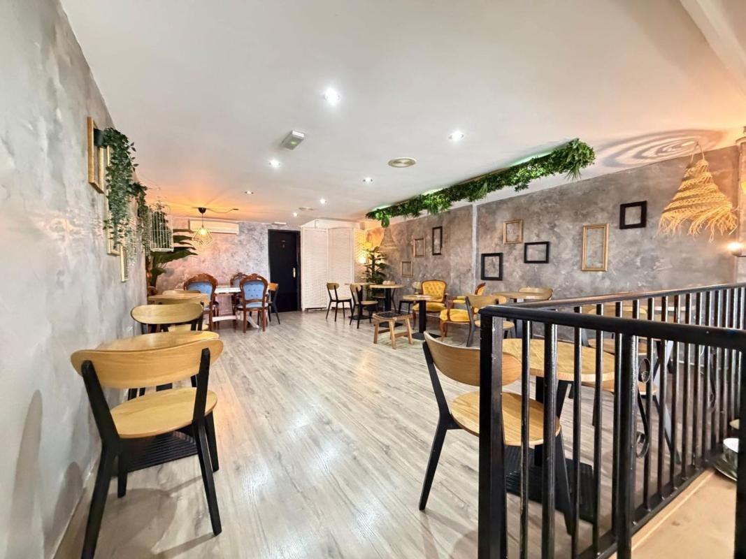shop te koop in Torrevieja | 0 slaapkamers H573251