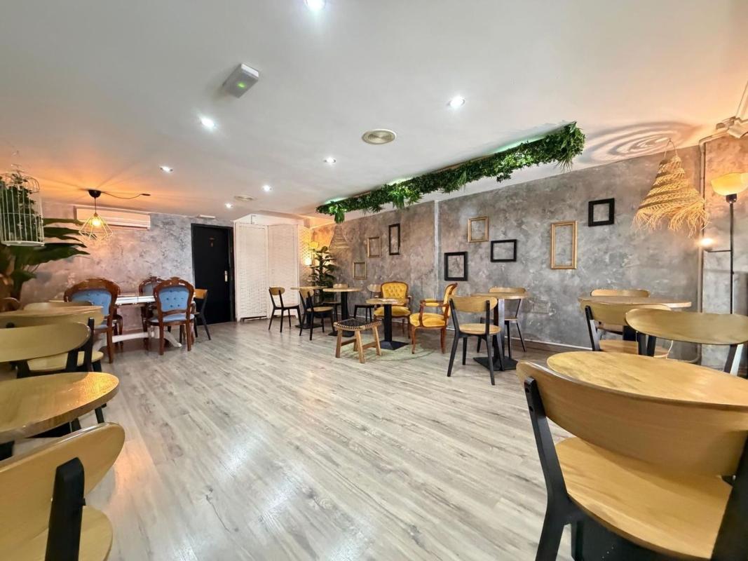 shop te koop in Torrevieja | 0 slaapkamers H573251