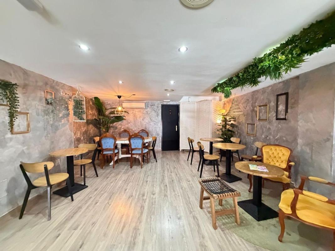 shop te koop in Torrevieja | 0 slaapkamers H573251