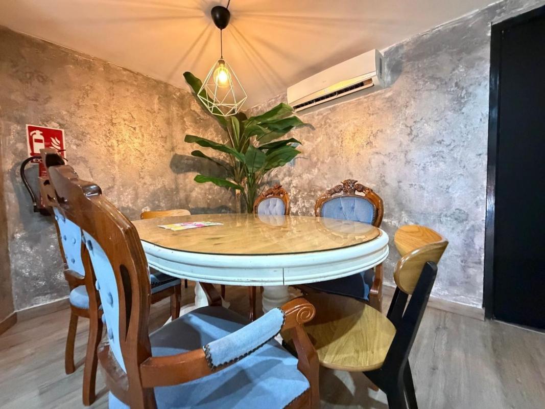 shop te koop in Torrevieja | 0 slaapkamers H573251