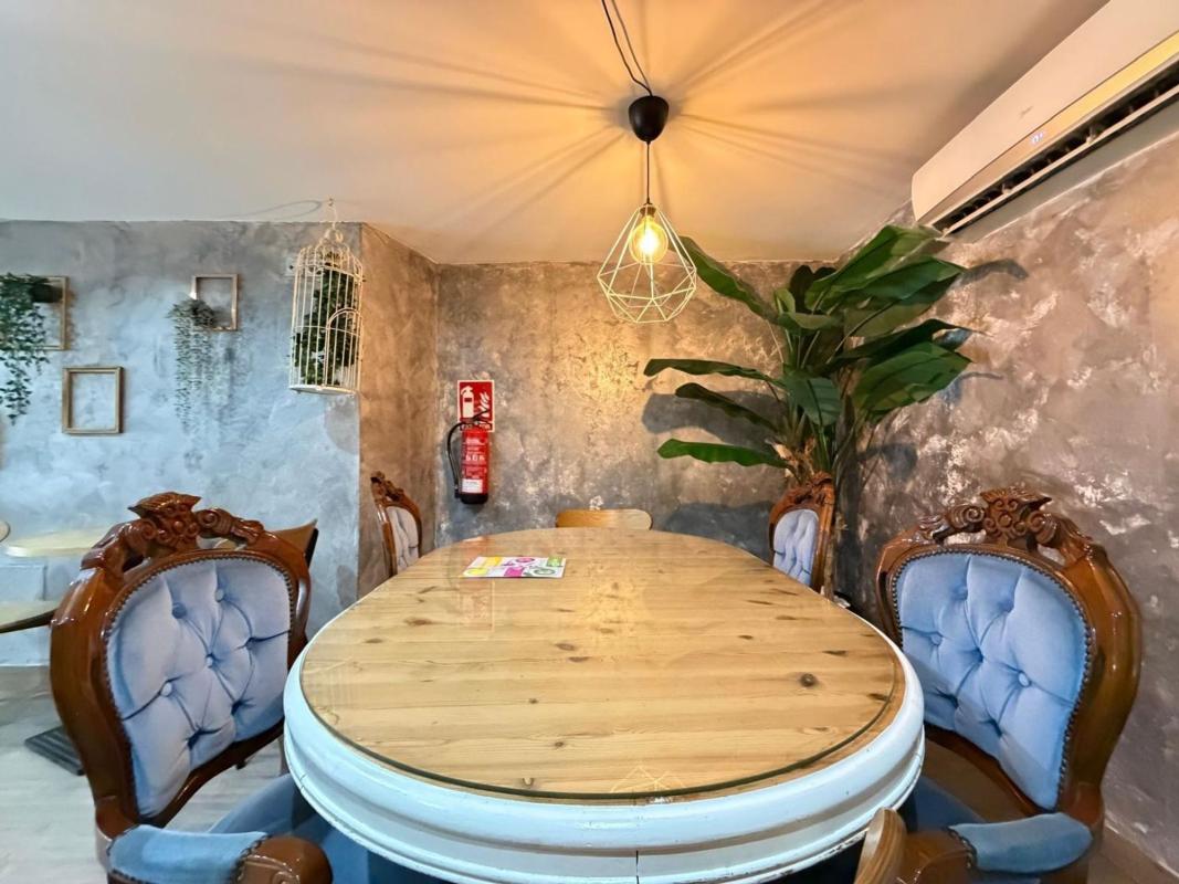 shop te koop in Torrevieja | 0 slaapkamers H573251