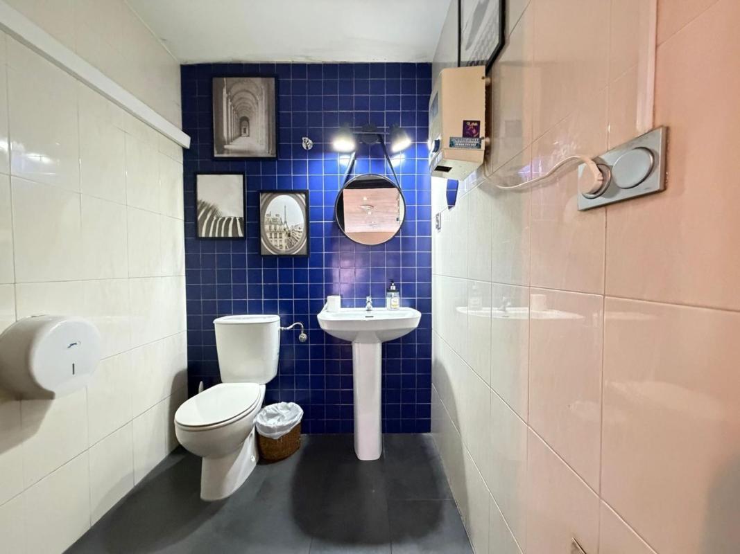 shop te koop in Torrevieja | 0 slaapkamers H573251