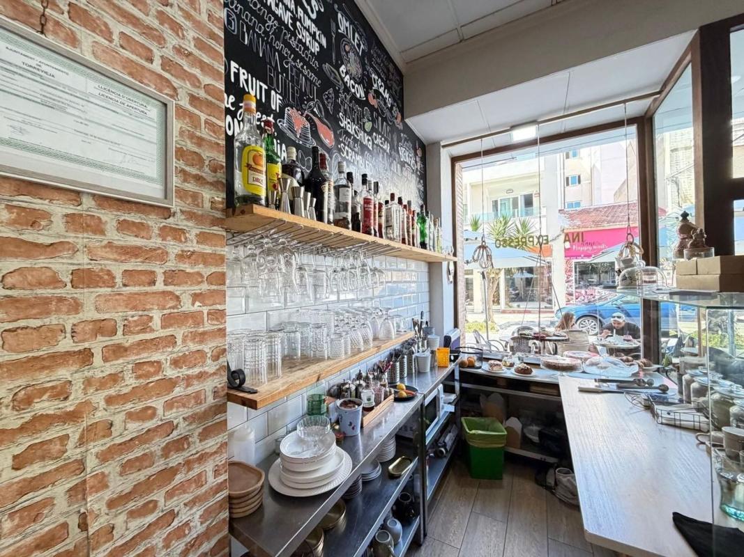 shop te koop in Torrevieja | 0 slaapkamers H573251
