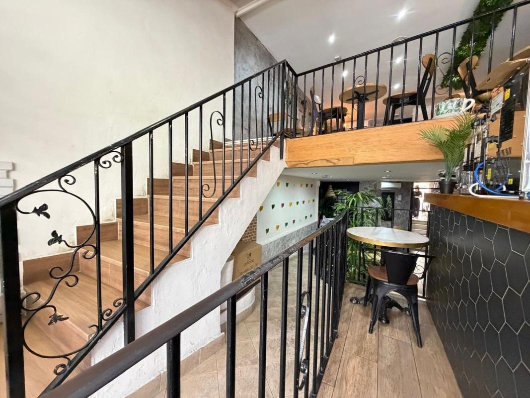 shop te koop in Torrevieja | 0 slaapkamers H573251