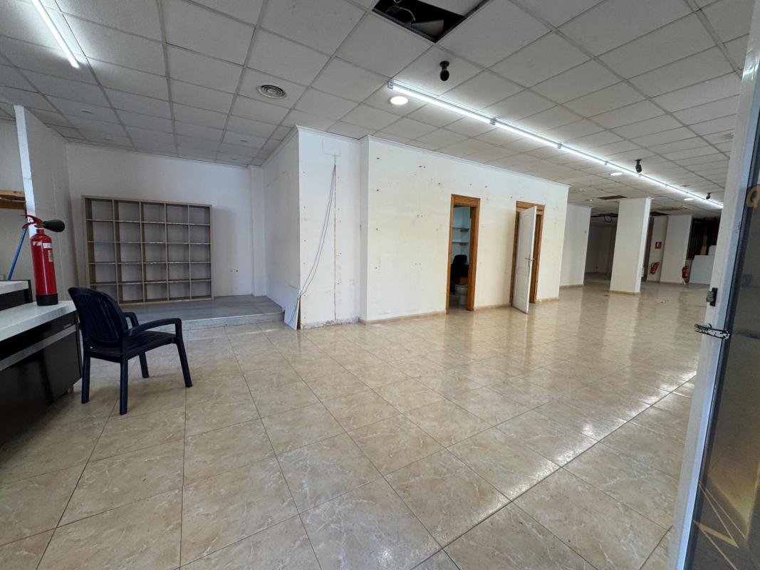 Property main view 11