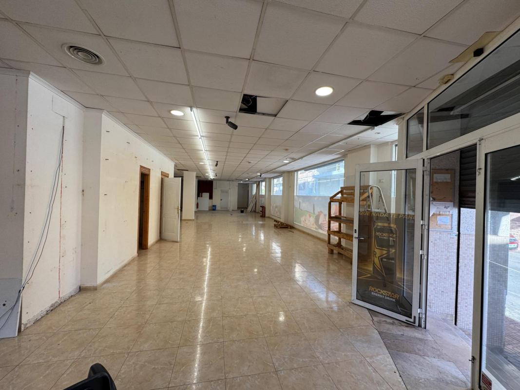 Property main view 12