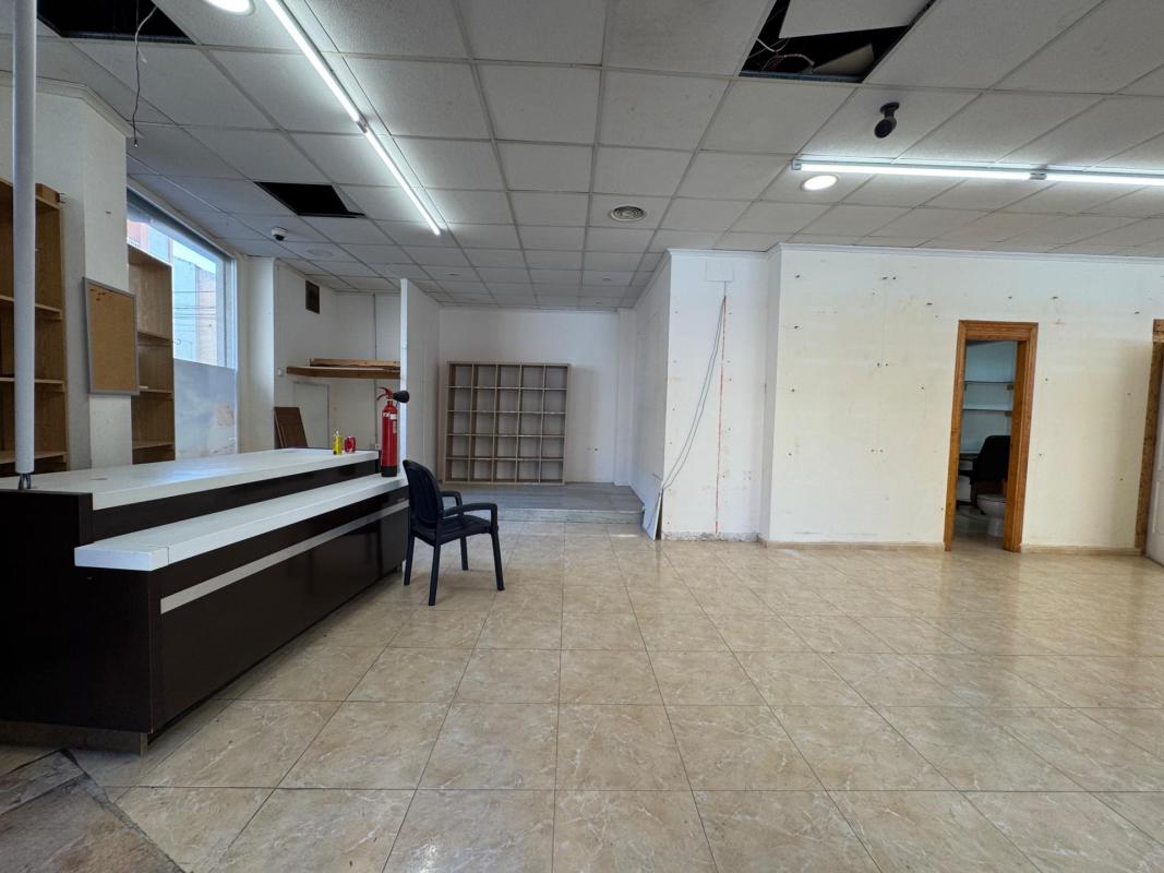 Property main view 13