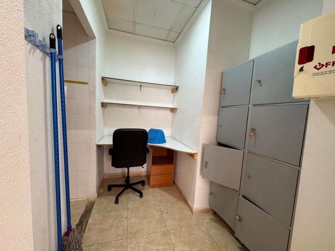 Property main view 15