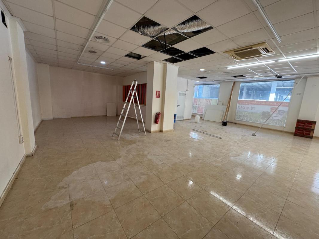 Property main view 16