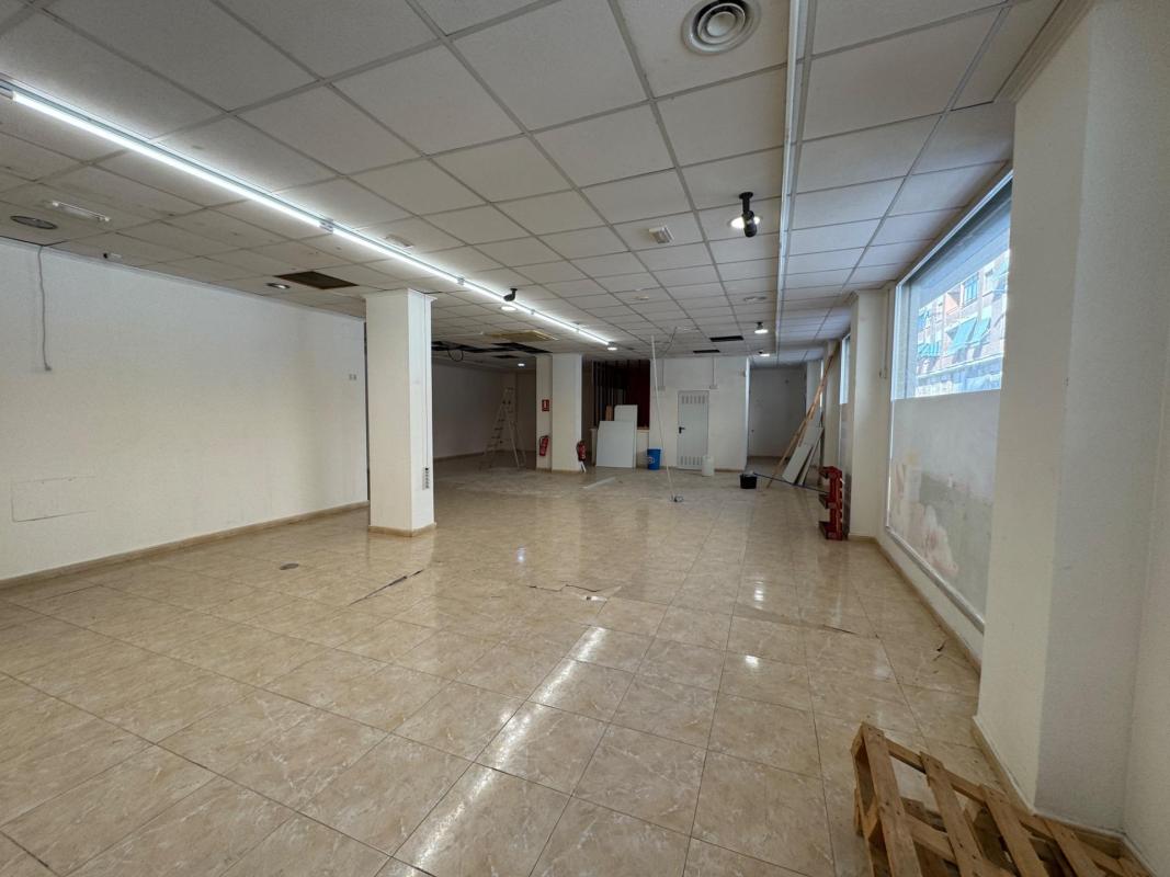 Property main view 18