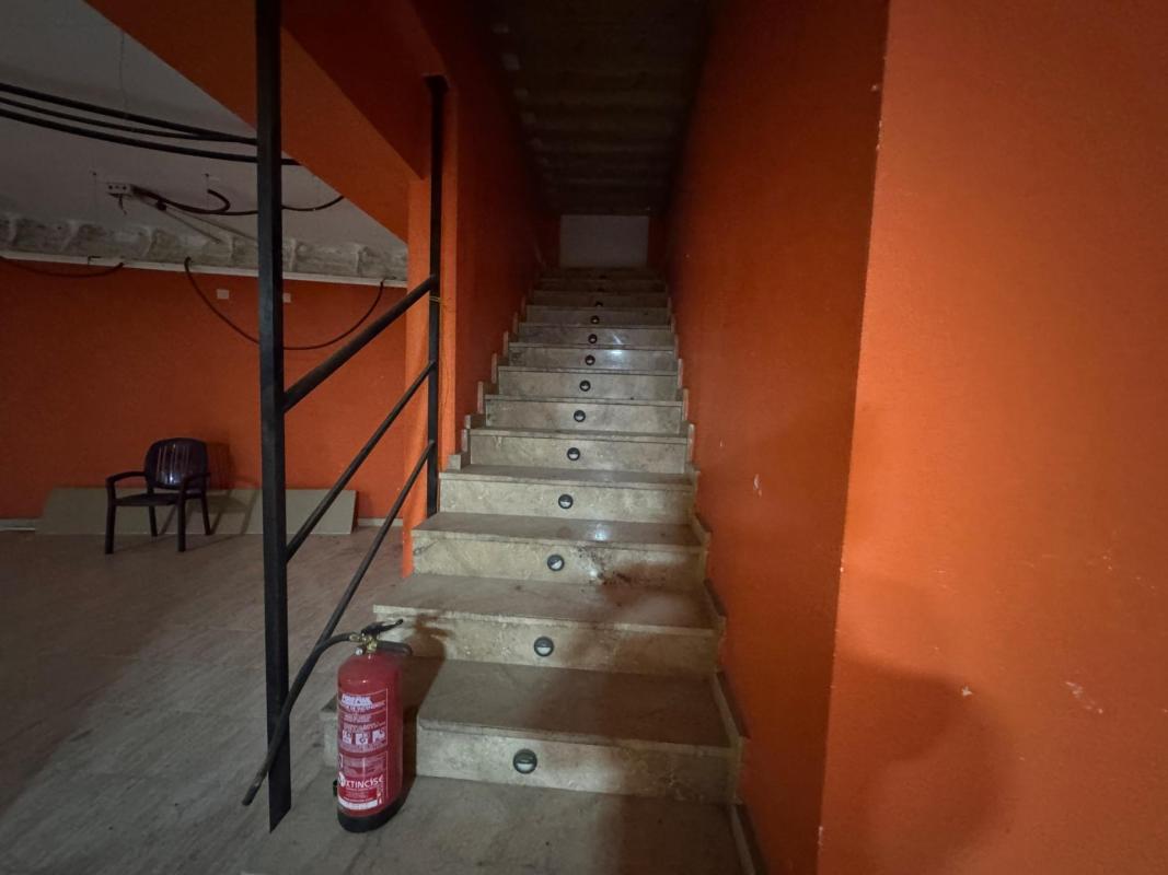 Property main view 19