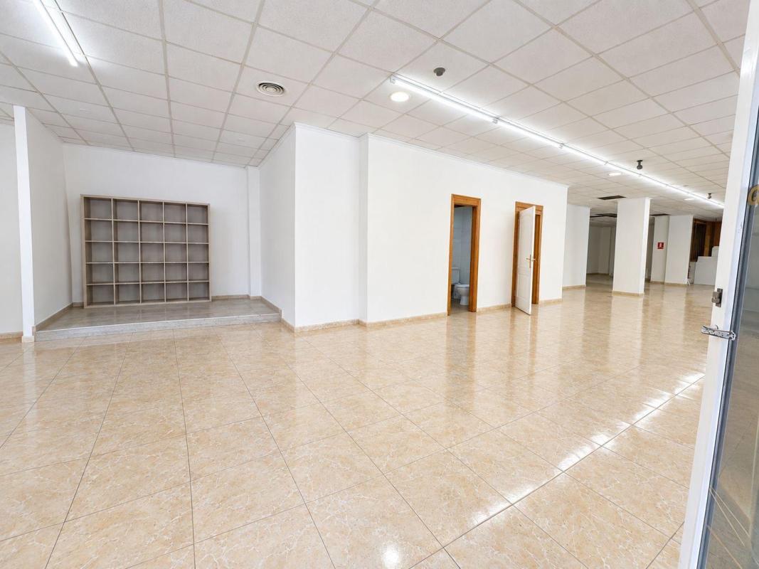 Property main view 2