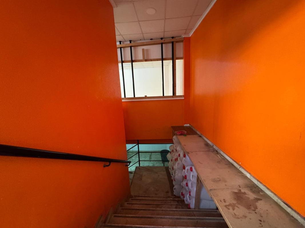 Property main view 20