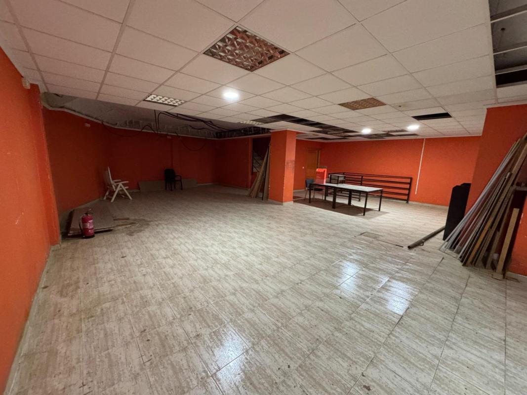 Property main view 21