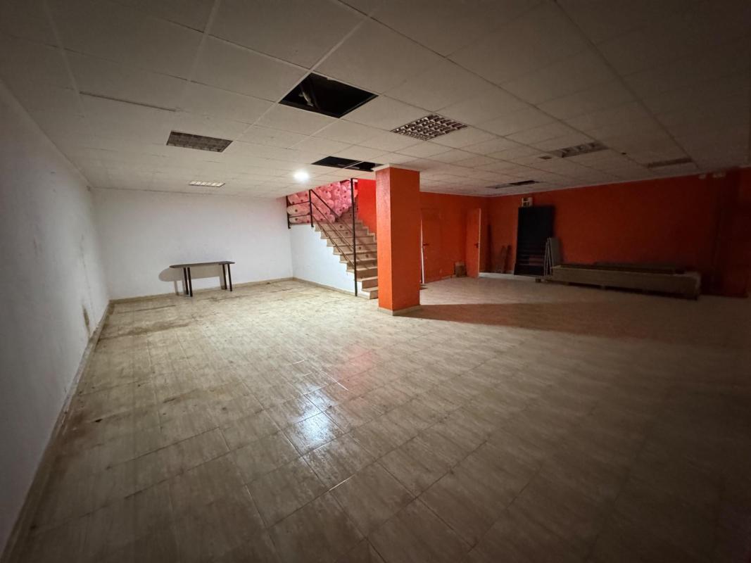 Property main view 23