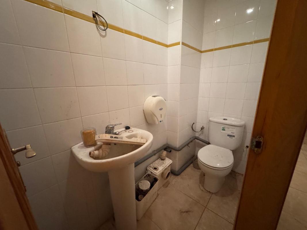 Property main view 27