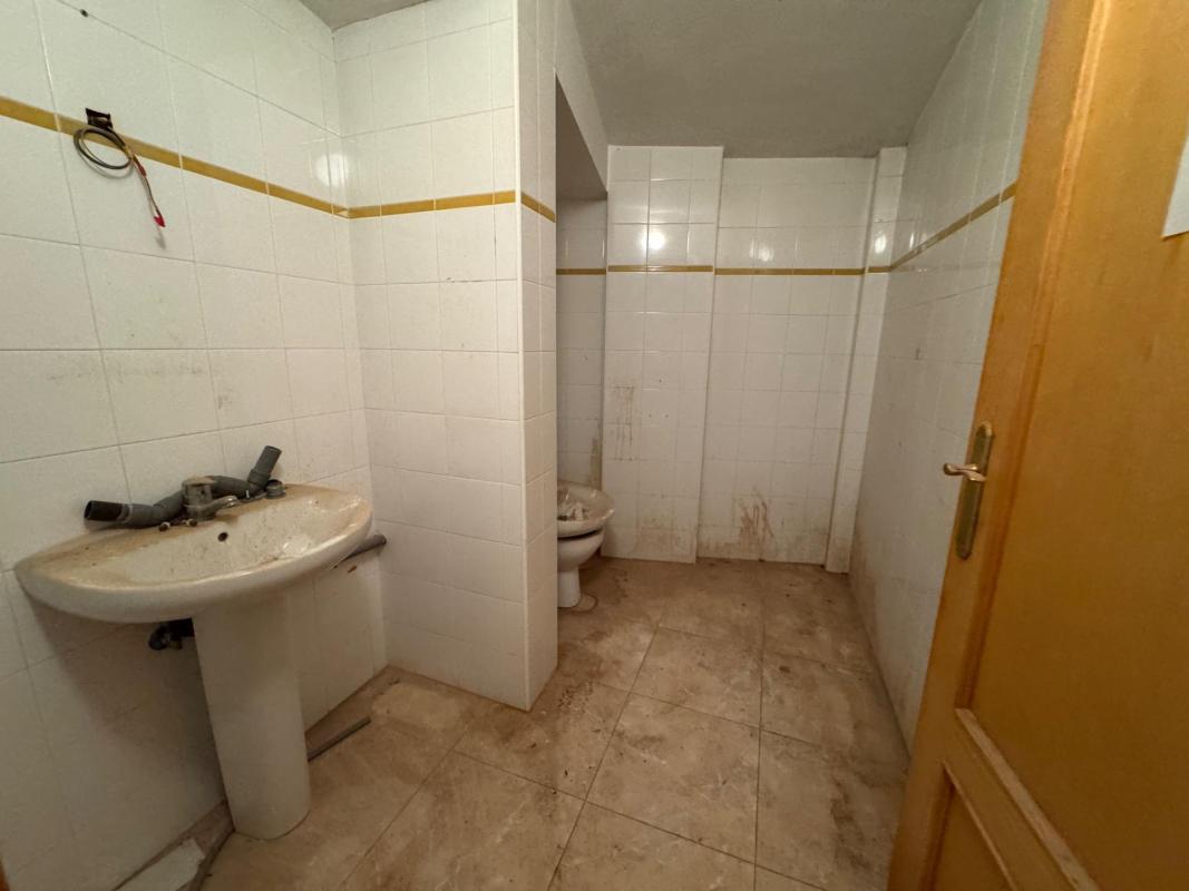 Property main view 28