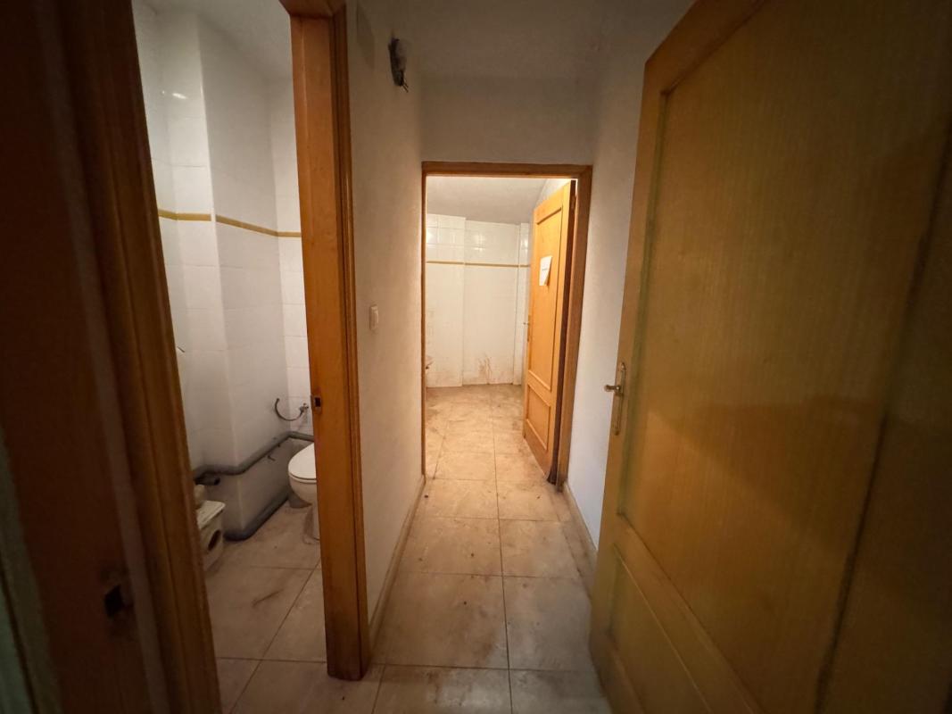 Property main view 29