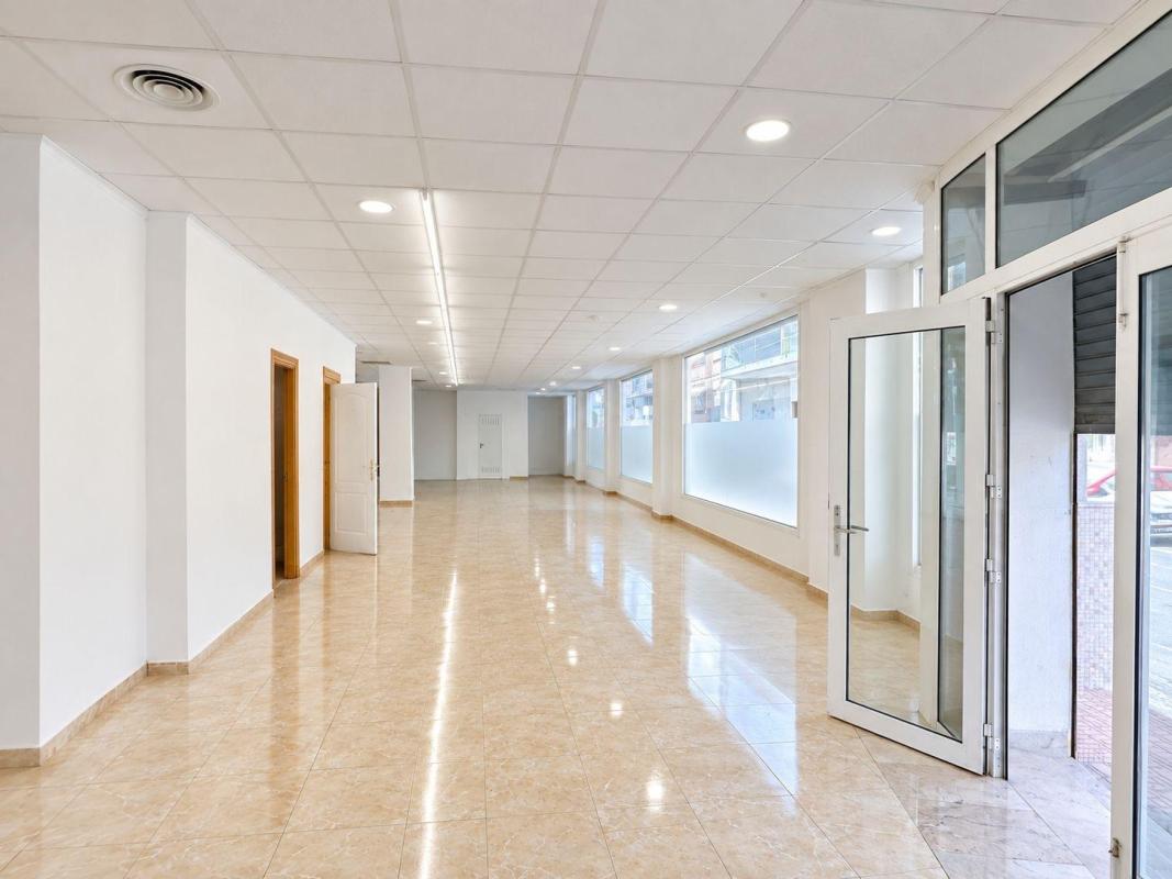 Property main view 3