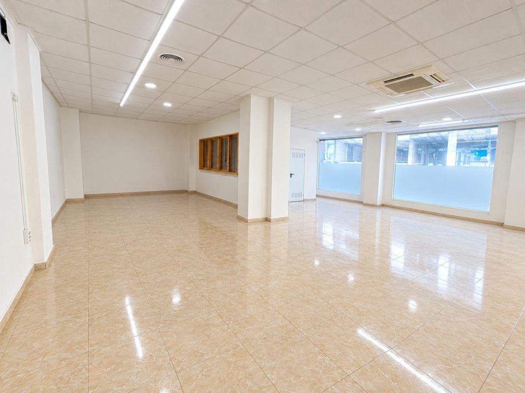 Property main view 4