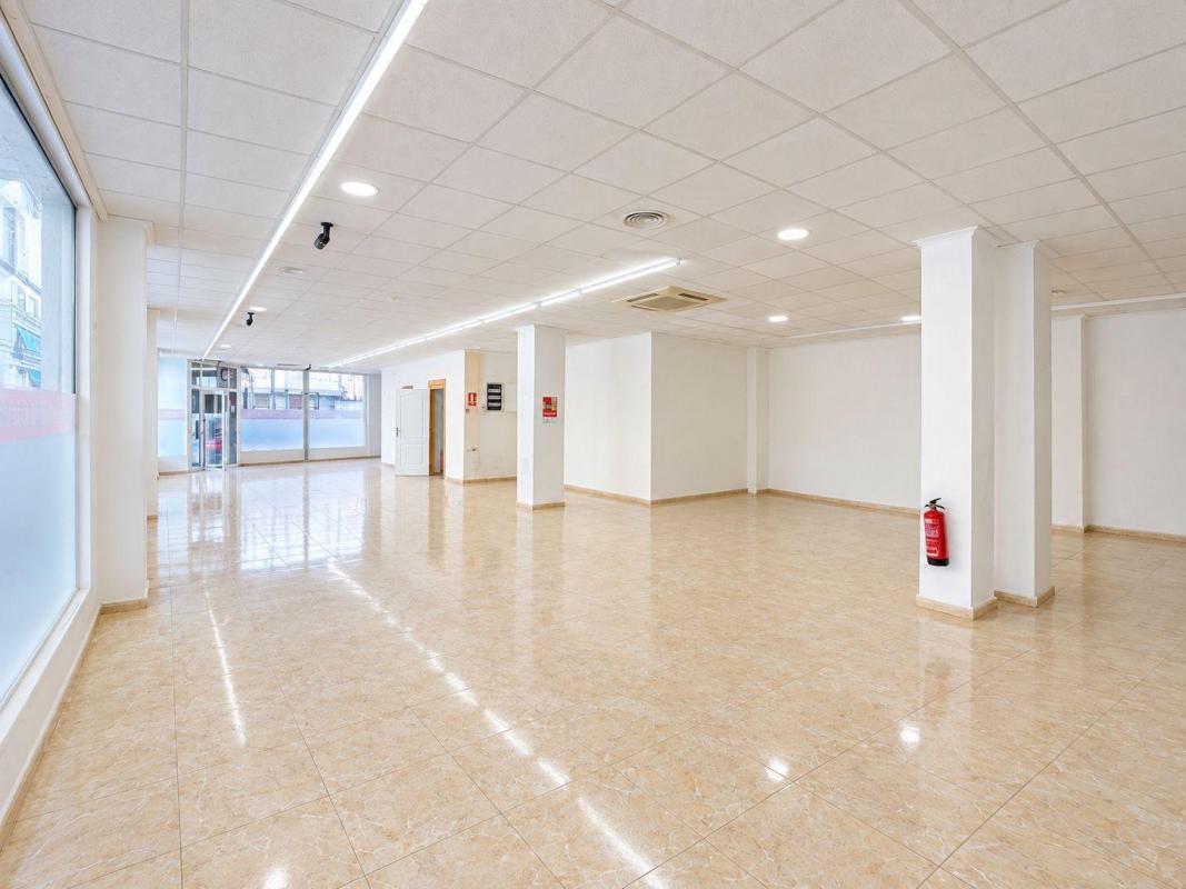 Property main view 5