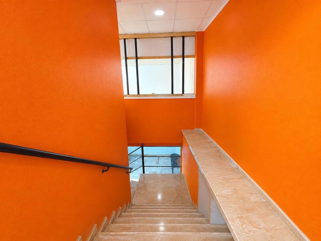 Property main view 6
