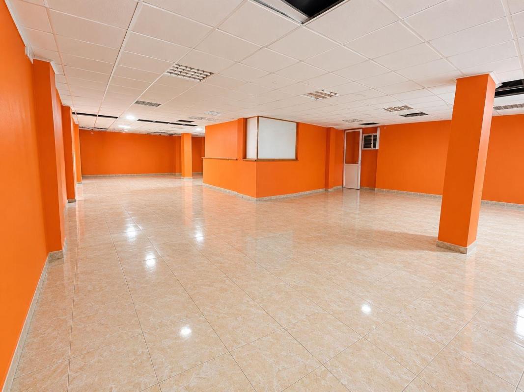 Property main view 7