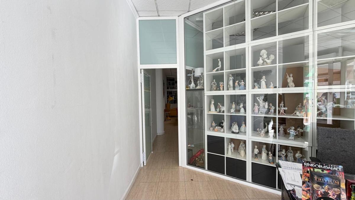 Property main view 10