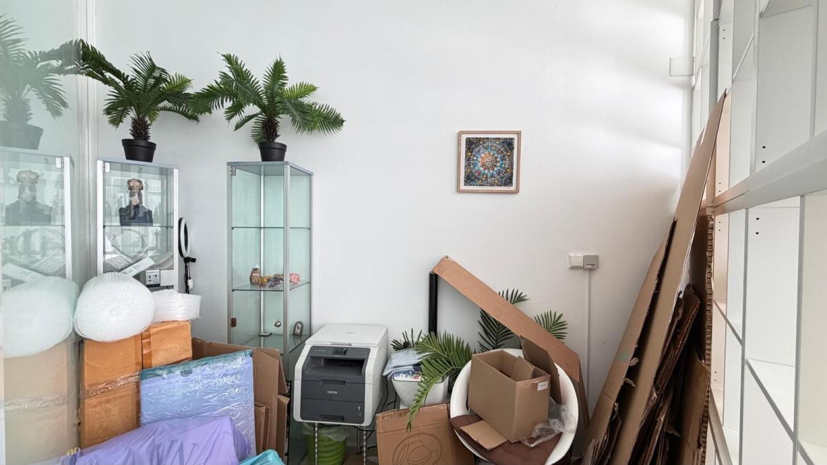 Property main view 11
