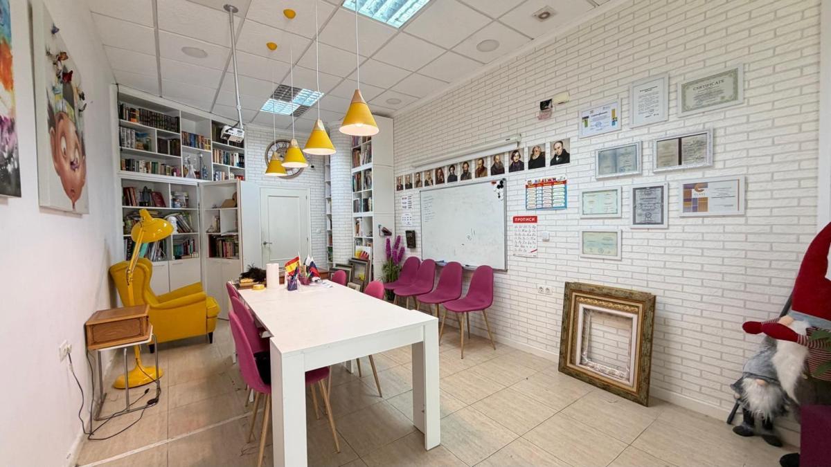 Property main view 13