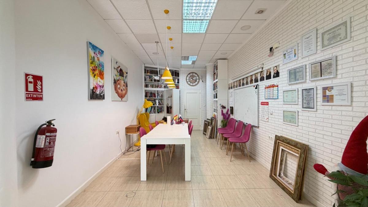 Property main view 15