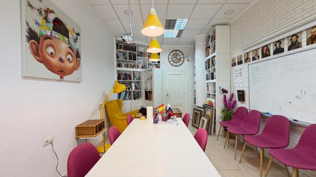 Property main view 16