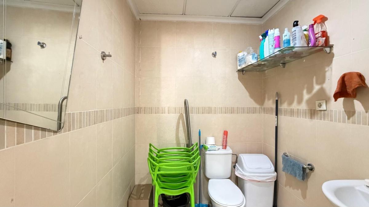 Property main view 19