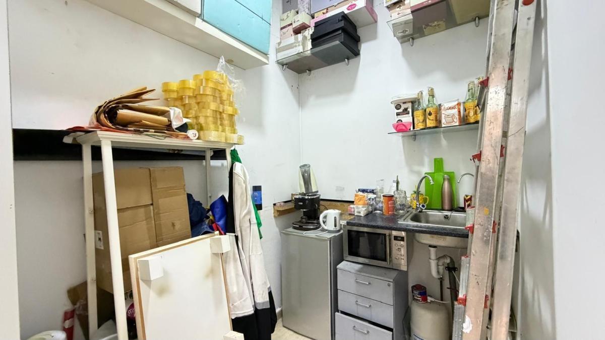 Property main view 20