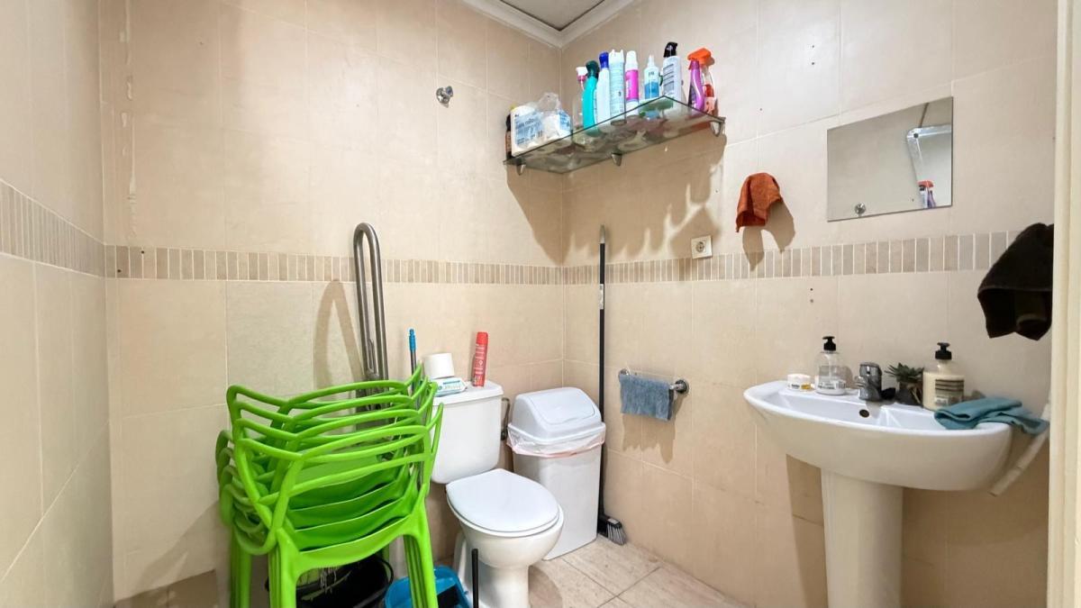 Property main view 21