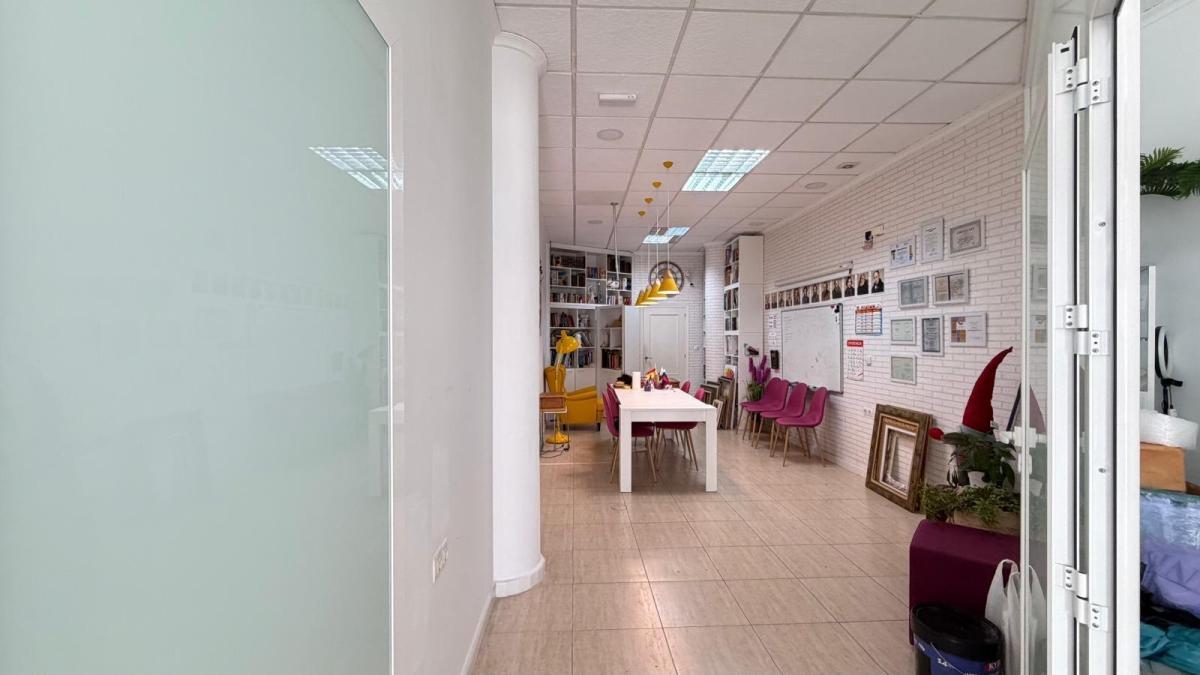Property main view 3