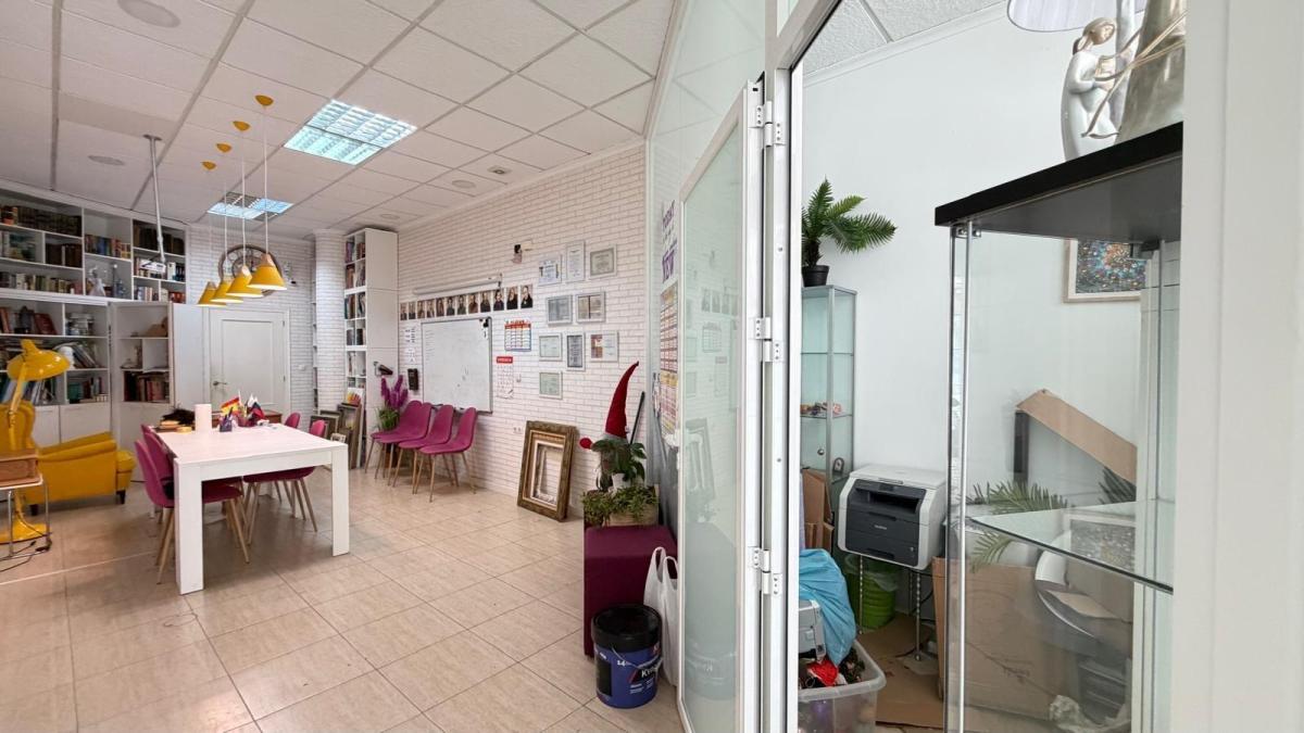 Property main view 5