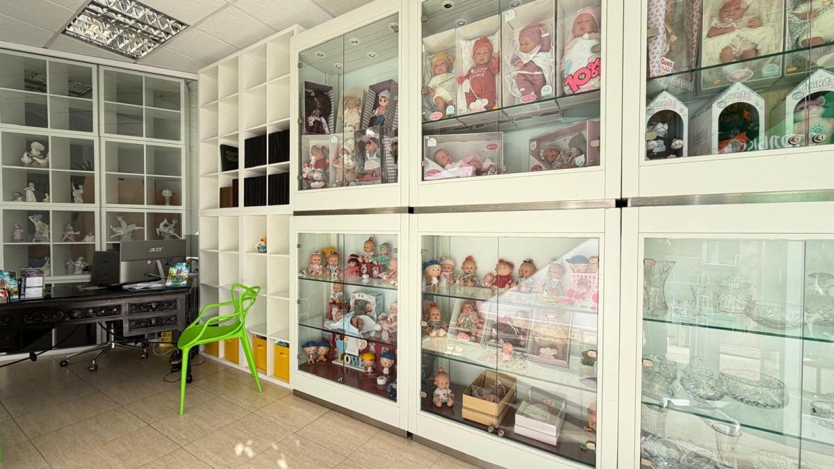 Property main view 6
