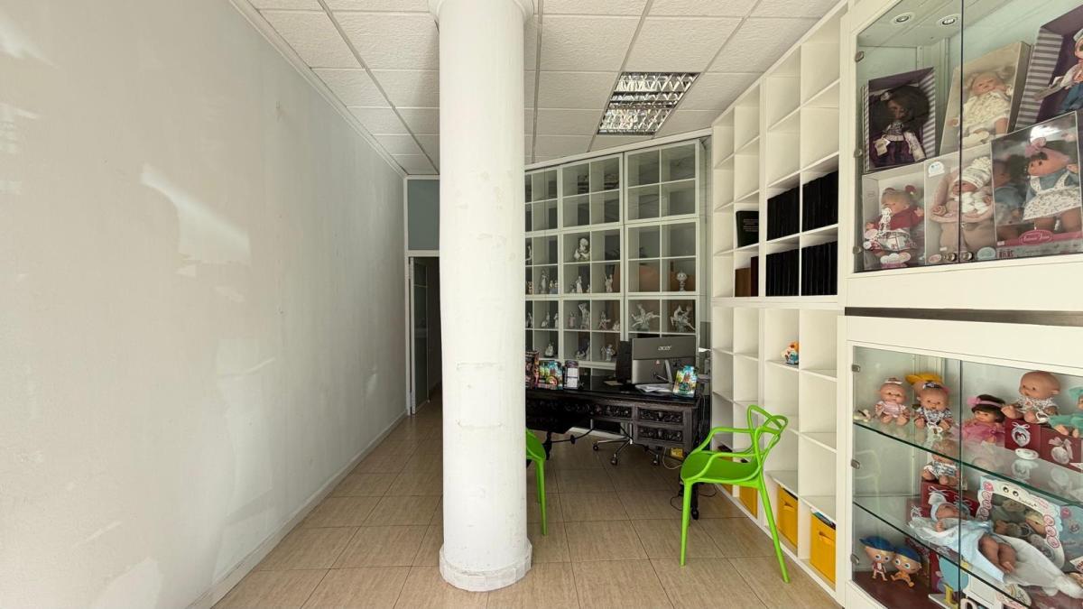 Property main view 7
