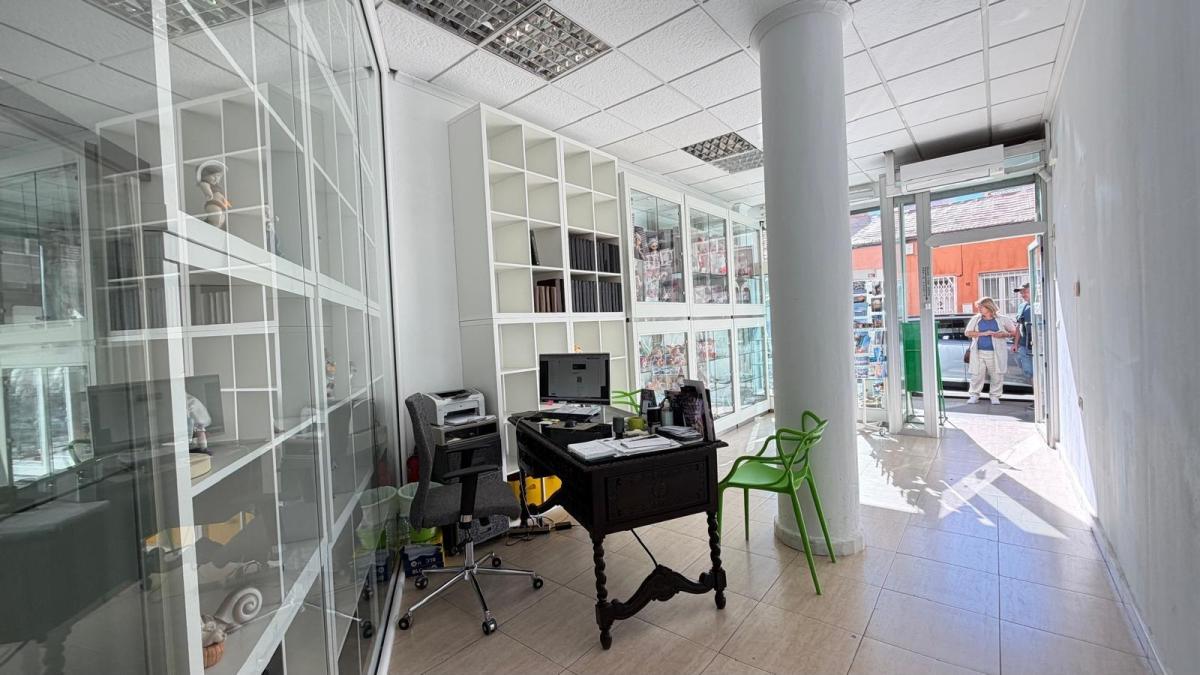 Property main view 8