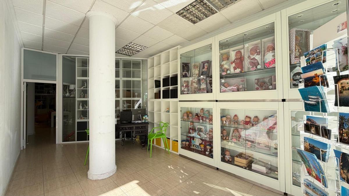 Property main view 9