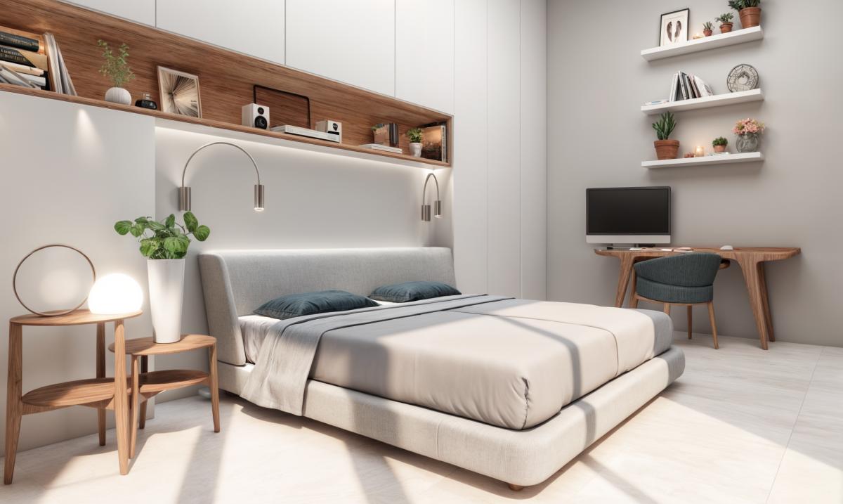 Property main view 10