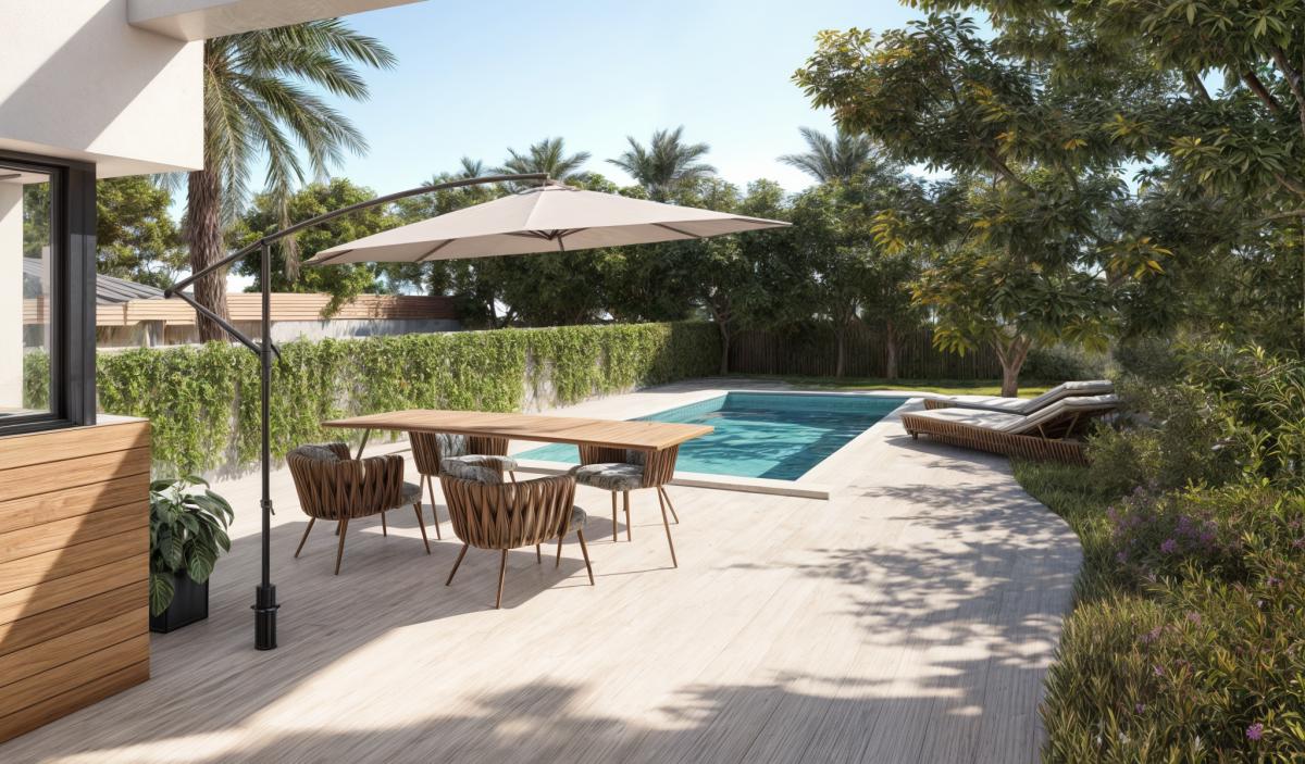 Property main view 14