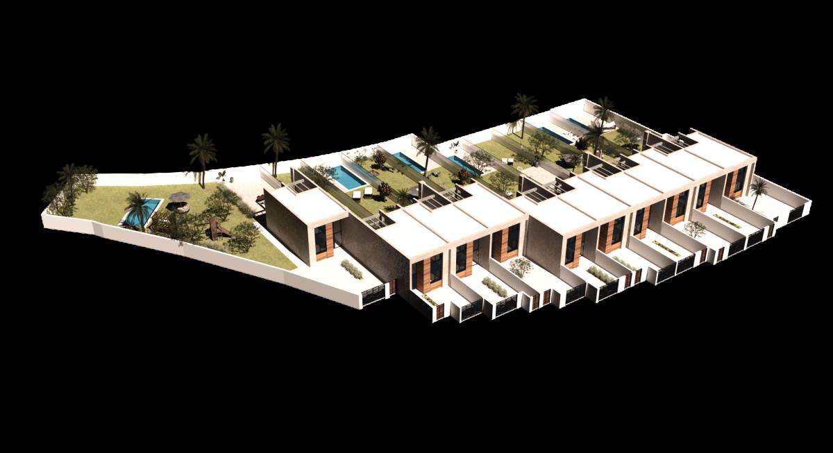 Property main view 20