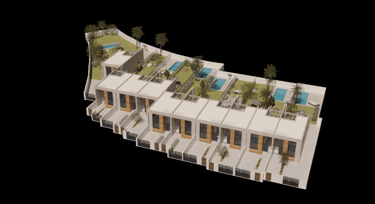 Property main view 21