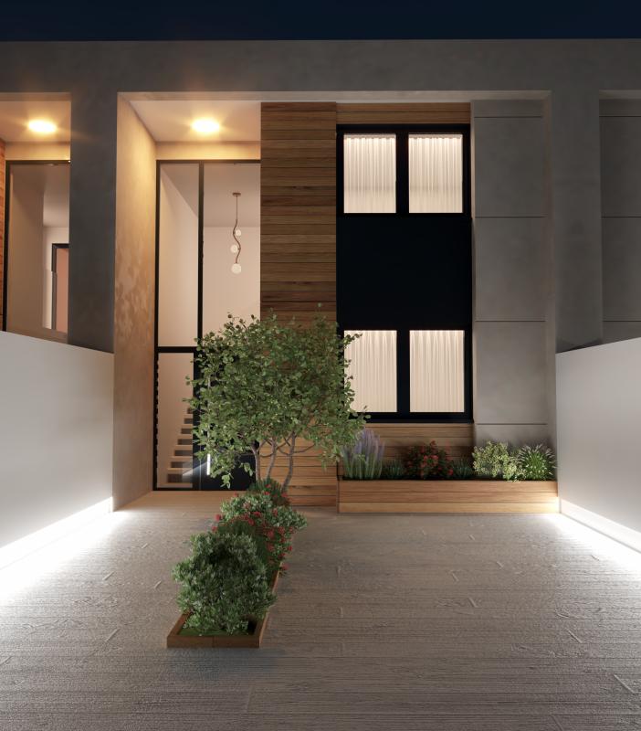 Property main view 8