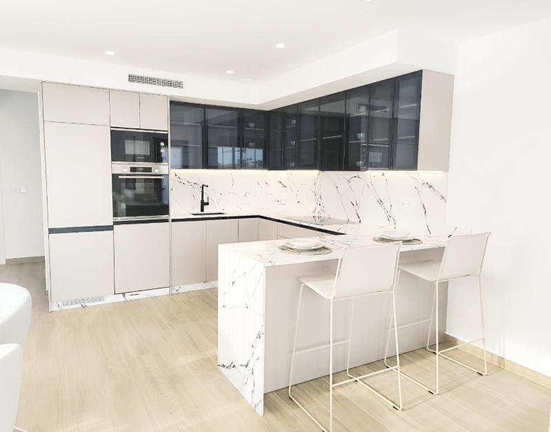 Property main view 13