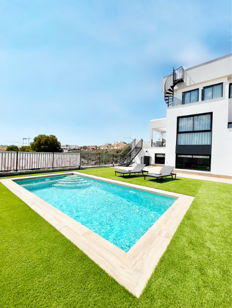 Property main view 14